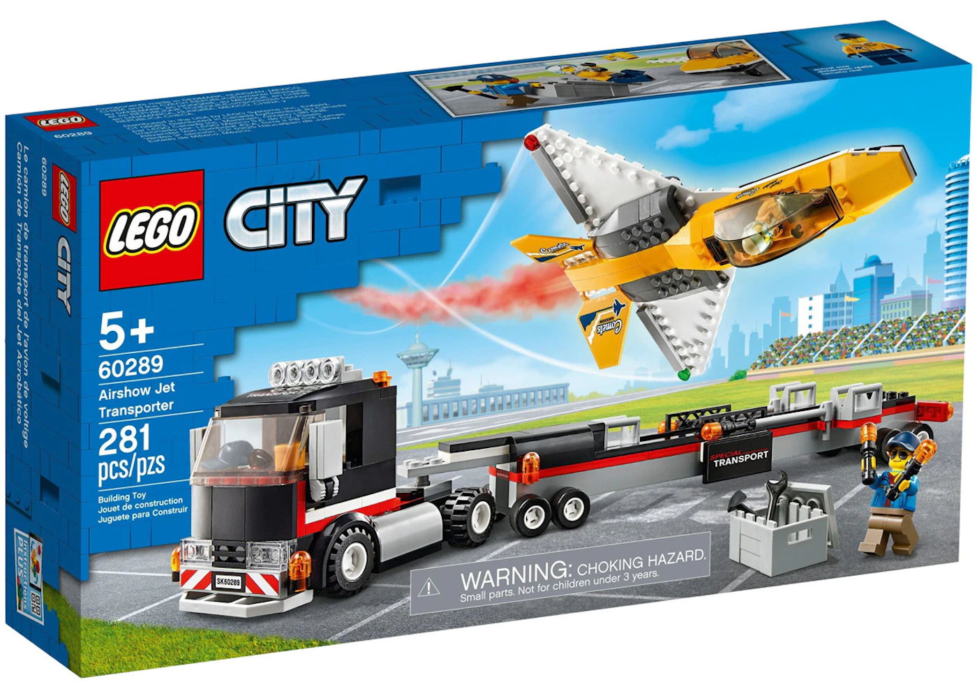 Ri5 Czkyuuqy9m Ri5 Czkyuuqy9m