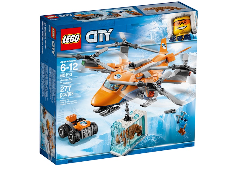 Lego best sale 60244 kmart