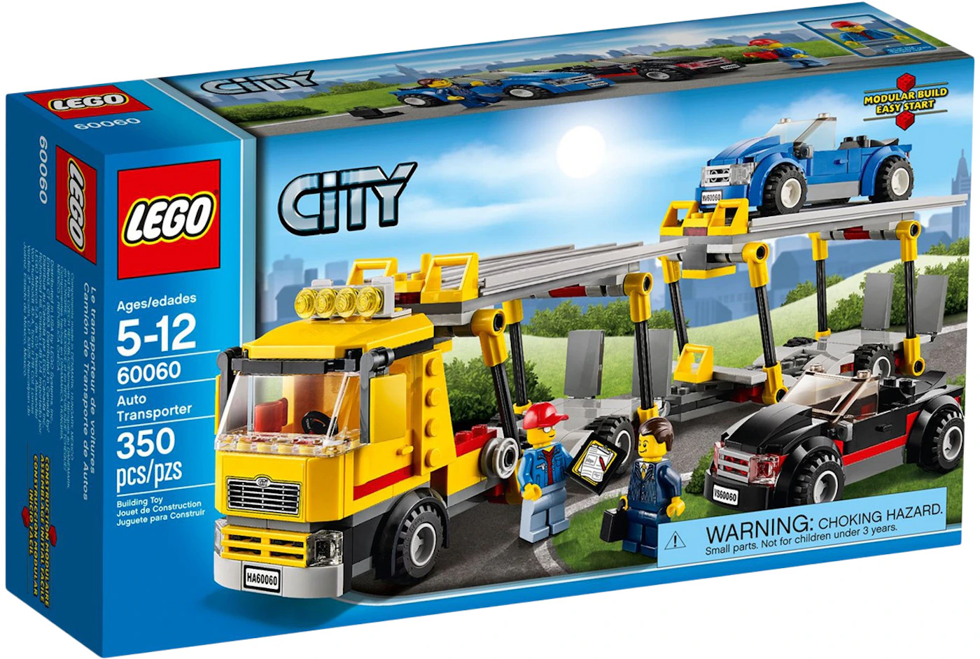 https://images.stockx.com/images/LEGO-City-Auto-Transporter-Set-60060.jpg?fit=fill&bg=FFFFFF&w=700&h=500&fm=webp&auto=compress&q=90&dpr=2&trim=color&updated_at=1643043518