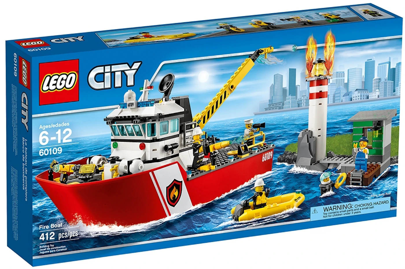 https://images.stockx.com/images/LEGO-City-Fire-Boat-Set-60109.jpg?fit=fill&bg=FFFFFF&w=700&h=500&fm=webp&auto=compress&q=90&dpr=2&trim=color&updated_at=1613679780