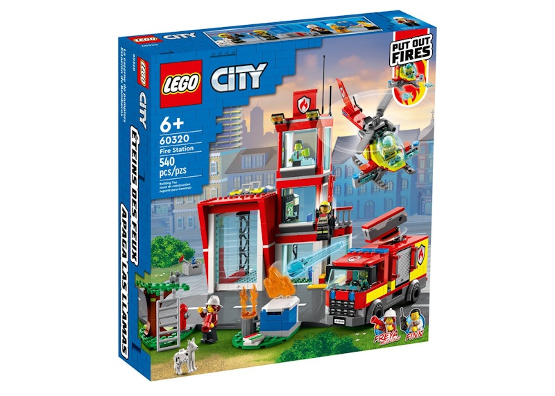 Lego 7208 online price