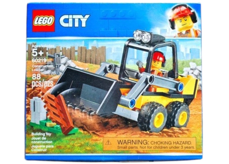 ほっとけーき 3dc38d108f434b169e255025ec0c95