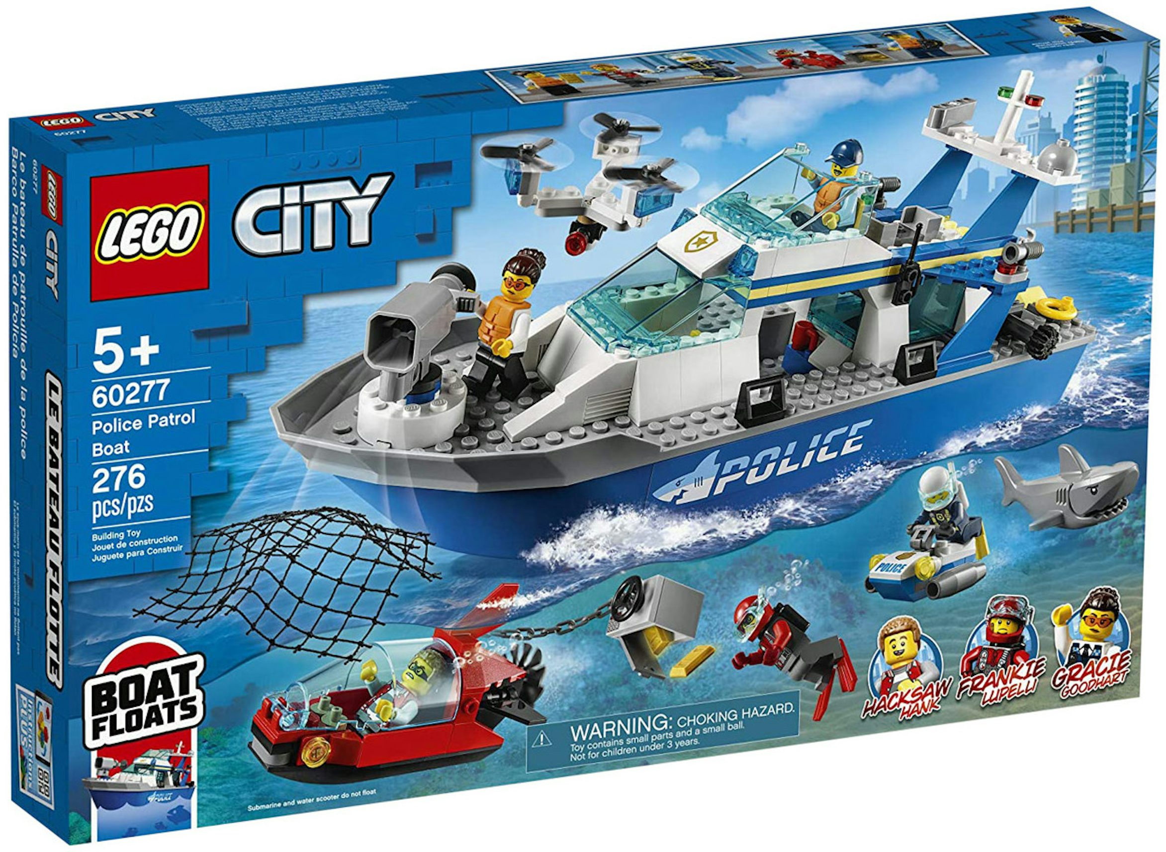 https://images.stockx.com/images/LEGO-City-Police-Patrol-Boat-Set-60277-V2.jpg?fit=fill&bg=FFFFFF&w=1200&h=857&fm=jpg&auto=compress&dpr=2&trim=color&updated_at=1647031513&q=60