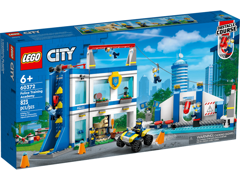 Target Lego Vip Membership Cost LEGO Disney And Pixar Up House For