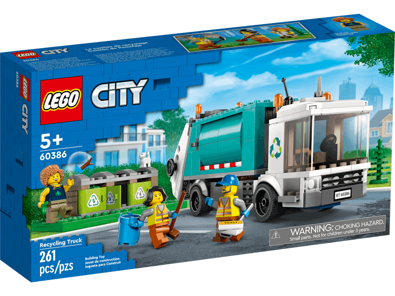 lego vip porsche 911