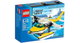 Downtown 60380 | City | Buy online at the Official LEGO® Shop US