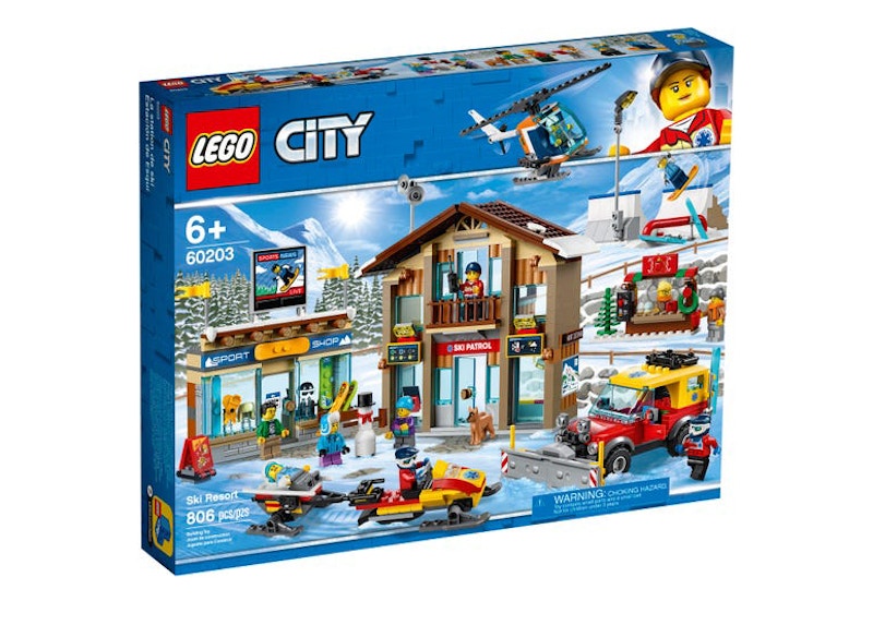 Lego discount 60076 price