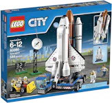  LEGO City Shopping Square 60026 (Japan Import) : Toys & Games