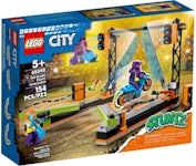Sonic's Speed Sphere Challenge 76990 | LEGO® Sonic the Hedgehog™ | Buy  online at the Official LEGO® Shop US