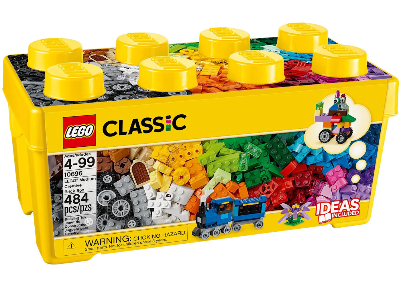 Instructions Lego Classic Lupon gov ph instructions-lego-classic-lupon-gov-ph