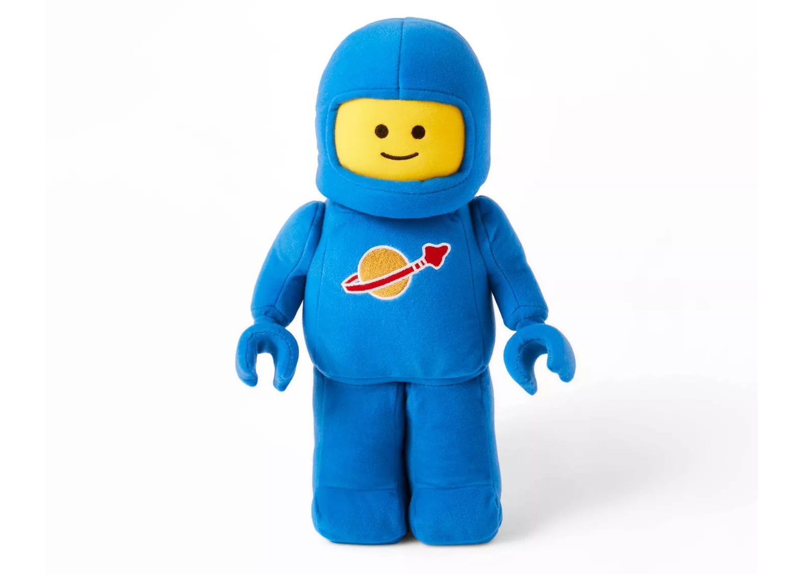 Target lego movie 2 sales minifigures