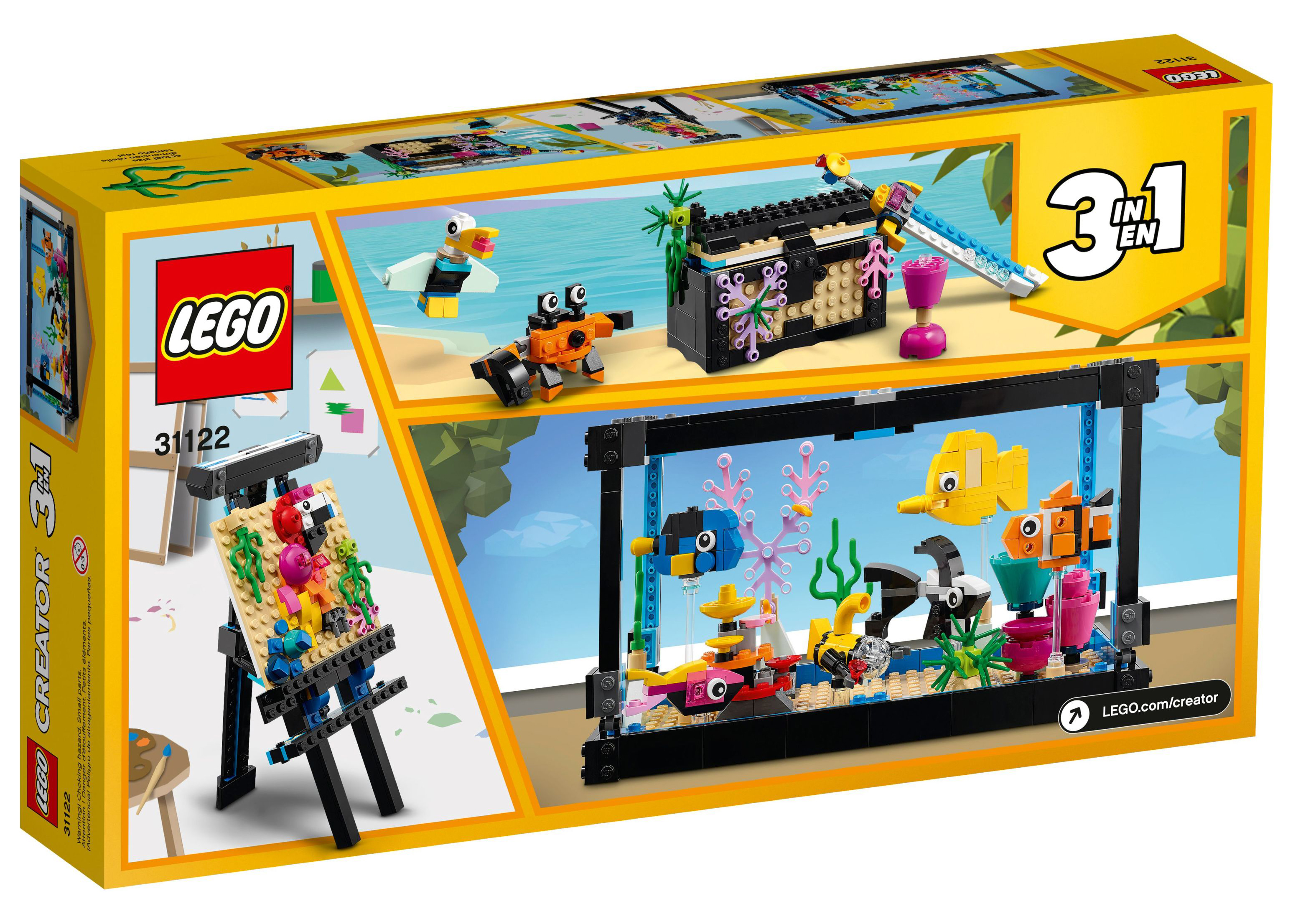 Most Popular Lego Sets - Buy on StockX