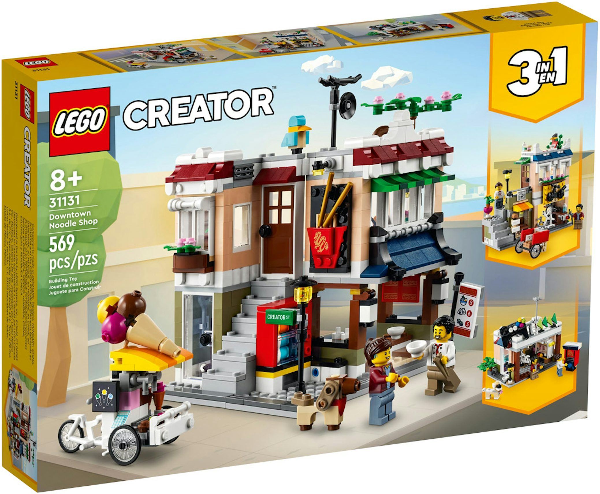 https://images.stockx.com/images/LEGO-Creator-3-in-1-Downtown-Noodle-Shop-Set-31131.jpg?fit=fill&bg=FFFFFF&w=1200&h=857&fm=jpg&auto=compress&dpr=2&trim=color&updated_at=1653577325&q=60