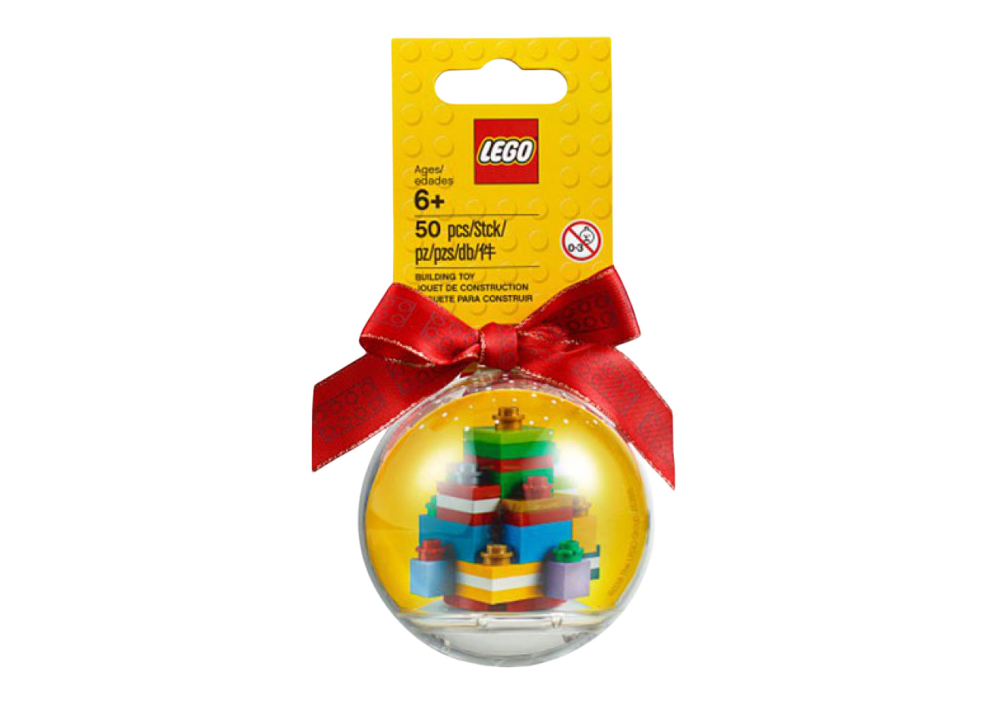 LEGO® #BuildToGive turns creativity into gifts for 500,000 children  worldwide, including Atlanta Ronald McDonald Houses - Atlanta Ronald  McDonald House Charities