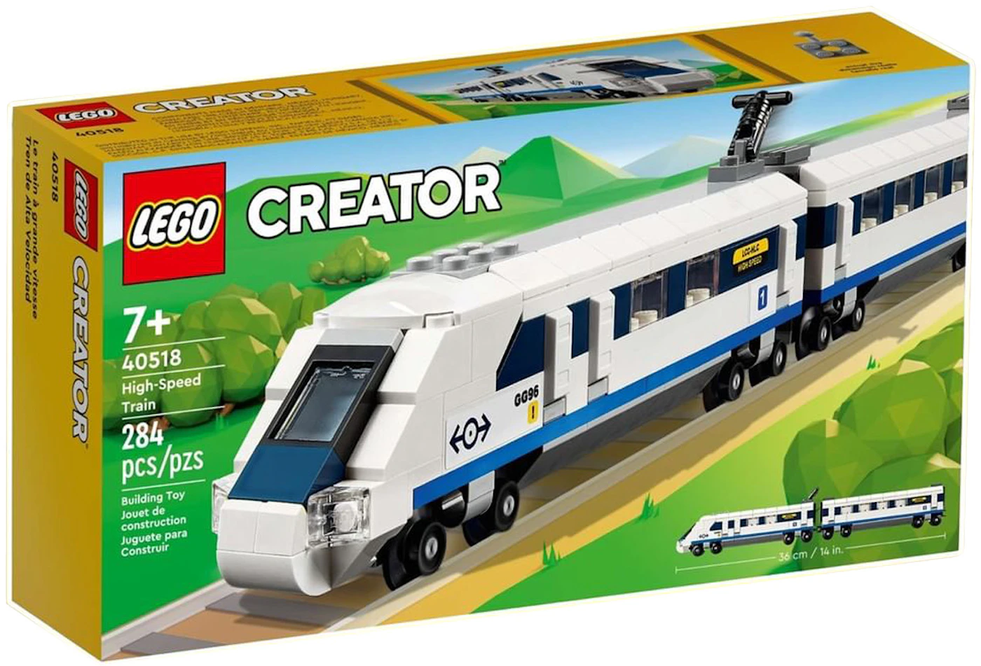 https://images.stockx.com/images/LEGO-Creator-High-Speed-Train-Set-40518.jpg?fit=fill&bg=FFFFFF&w=700&h=500&fm=webp&auto=compress&q=90&dpr=2&trim=color&updated_at=1641933129