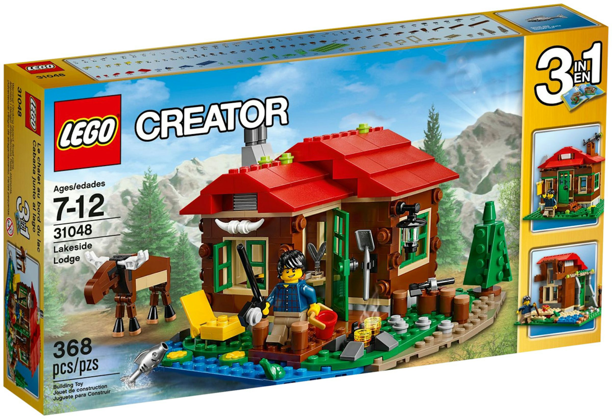 https://images.stockx.com/images/LEGO-Creator-Lakeside-Lodge-Set-31048.jpg?fit=fill&bg=FFFFFF&w=1200&h=857&fm=jpg&auto=compress&dpr=2&trim=color&updated_at=1643043530&q=60