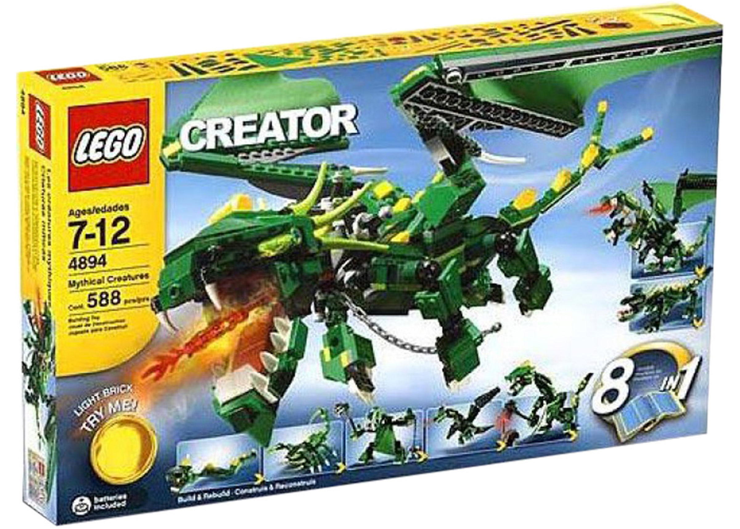 https://images.stockx.com/images/LEGO-Creator-Mythical-Creatures-Set-4894.jpg?fit=fill&bg=FFFFFF&w=1200&h=857&fm=jpg&auto=compress&dpr=2&trim=color&updated_at=1647883706&q=60