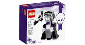 LEGO Creator Vampire and Bat Set 40203