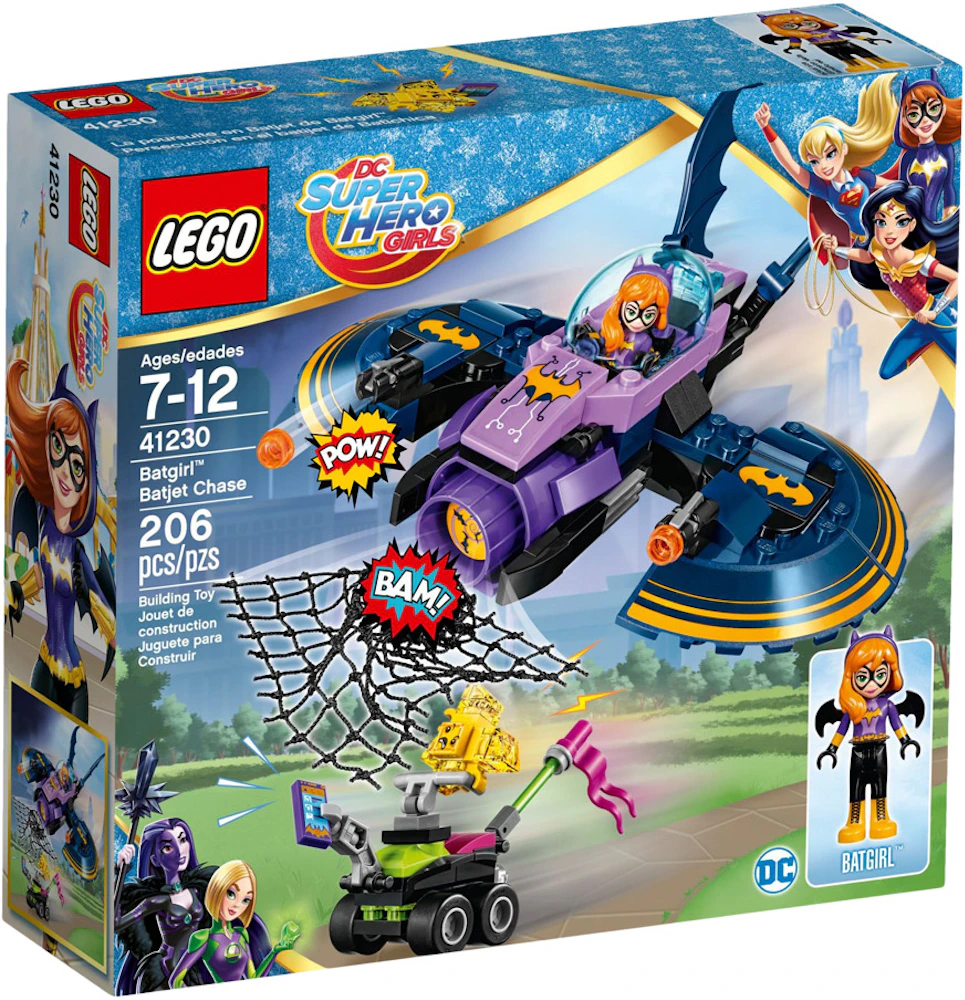 https://images.stockx.com/images/LEGO-DC-Super-Hero-Girls-Batgirl-Batjet-Chase-Set-41230.jpg?fit=fill&bg=FFFFFF&w=700&h=500&fm=webp&auto=compress&q=90&dpr=2&trim=color&updated_at=1642795160