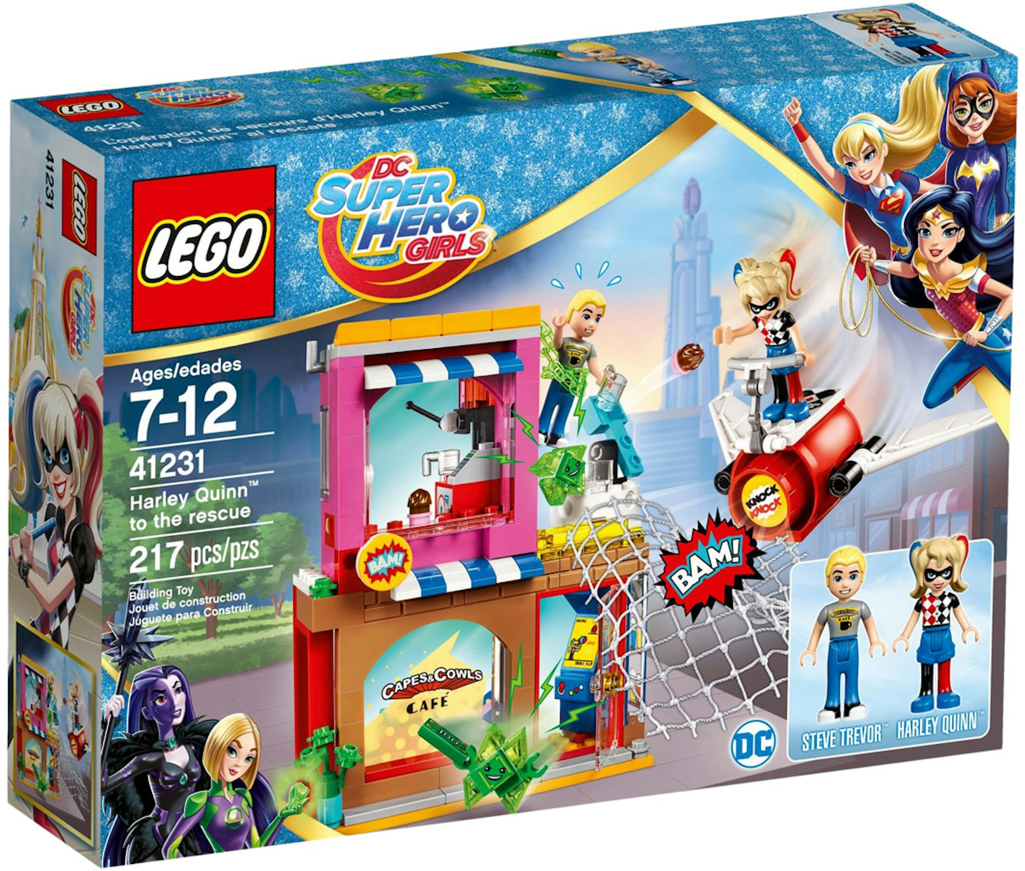 https://images.stockx.com/images/LEGO-DC-Super-Hero-Girls-Harley-Quinn-to-the-Rescue-Set-41231.jpg?fit=fill&bg=FFFFFF&w=1200&h=857&fm=jpg&auto=compress&dpr=2&trim=color&updated_at=1642795160&q=60