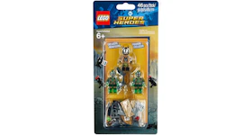 LEGO DC Super Heroes Nightmare Batman Accessory Set 853744