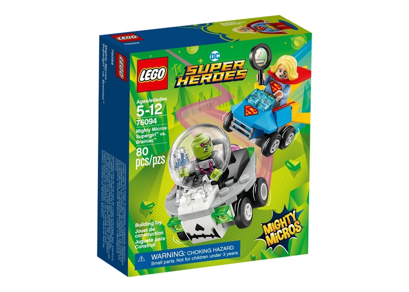 Lego jokerland online price