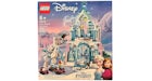 LEGO Disney Frozen Elsa's Magical Ice Palace Set 43172
