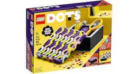 LEGO Dots Big Box Set 41960