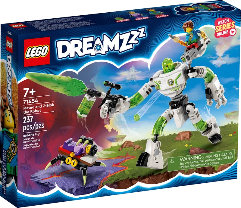 Lego best sale chima 2021