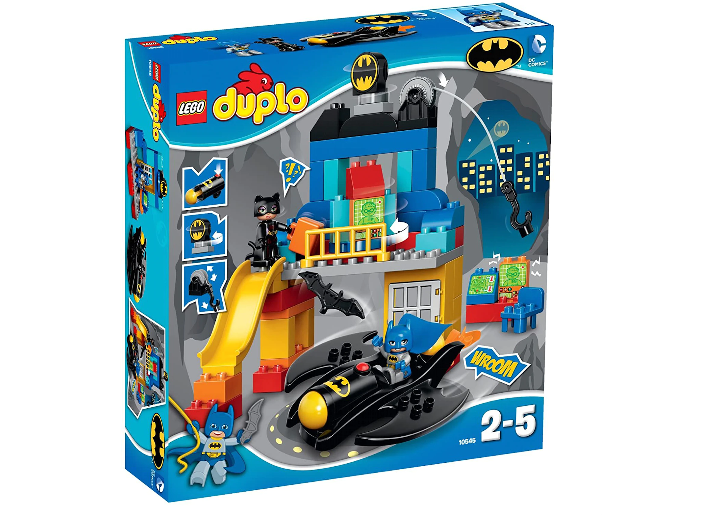 LEGO Duplo - Buy & Collectibles.