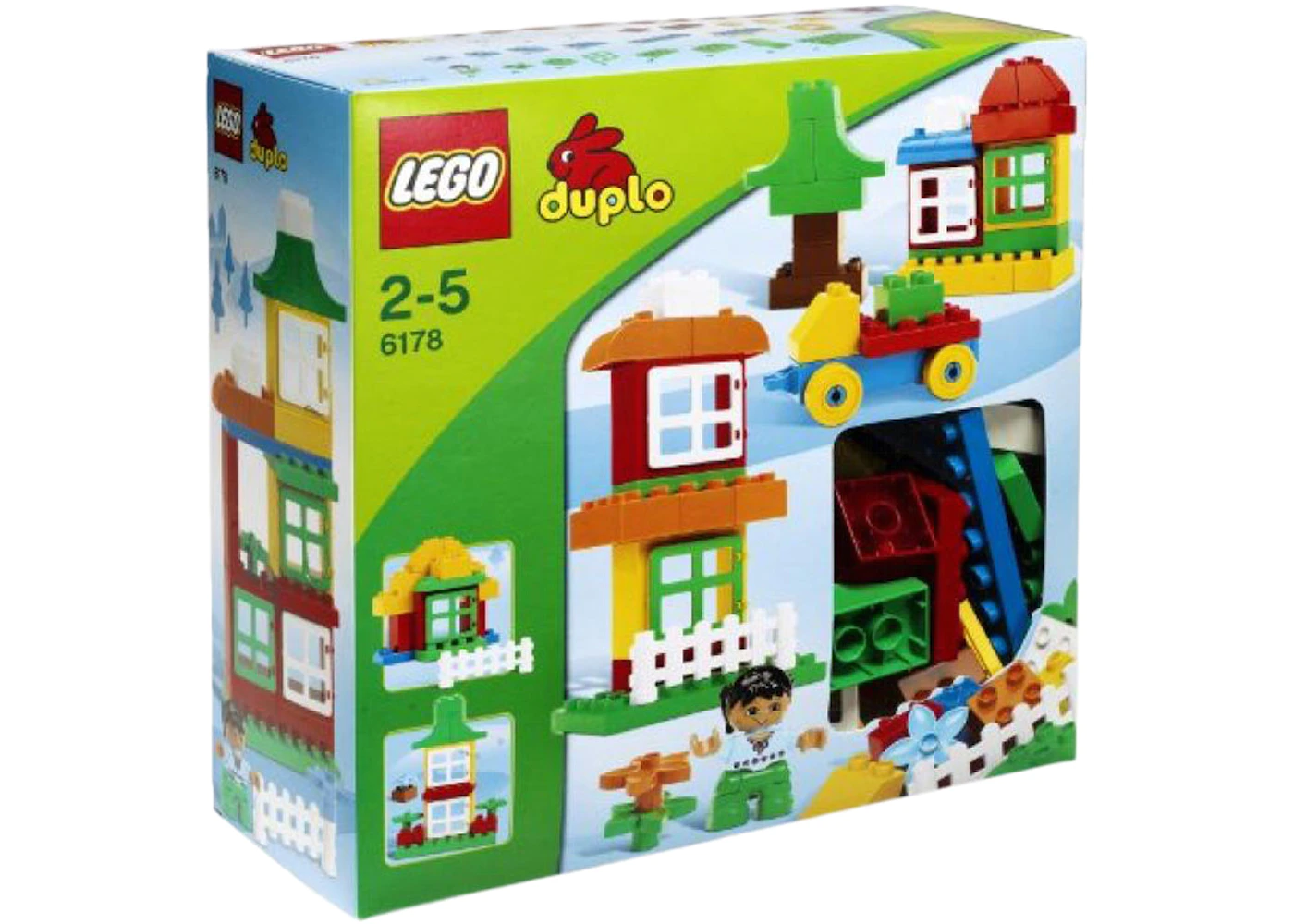lego-duplo-my-lego-duplo-town-set-6178-fw20-gb