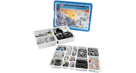 LEGO Education LEGO Mindstorms Education Resource Set 9695