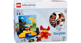 LEGO Education Story Tales Set 45014