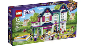 Lego 3315 price 2025