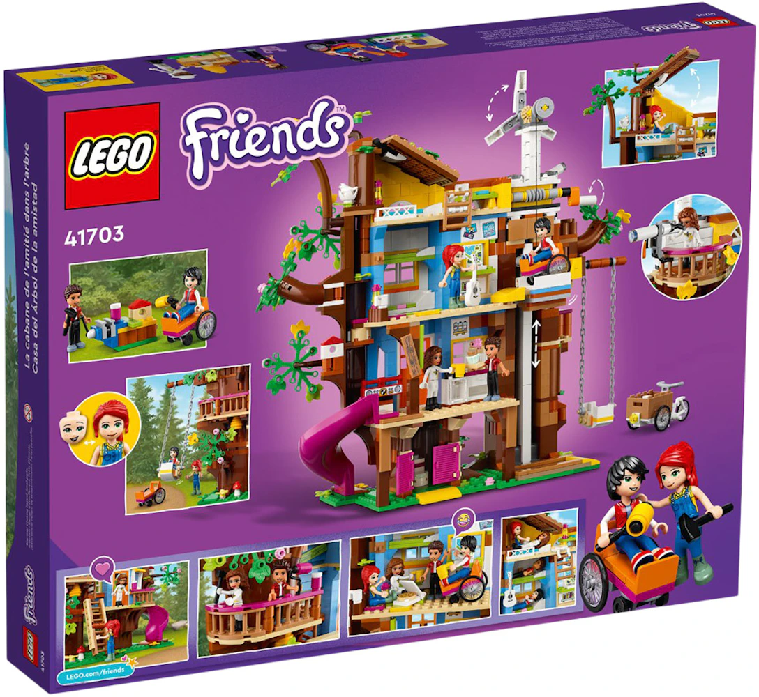 Briques de Lego photo stock. Image du humain, amitié - 30066352