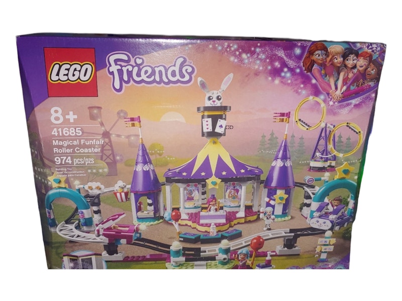 LEGO-Friends-Magical-Funfair-