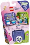 LEGO Friends Mia's Play Cube Set 41403