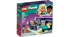 LEGO Friends Nova's Room Set 41755