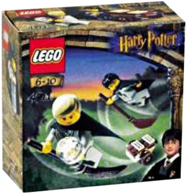 lego-harry-potter-flying-lesson-set-4711-us