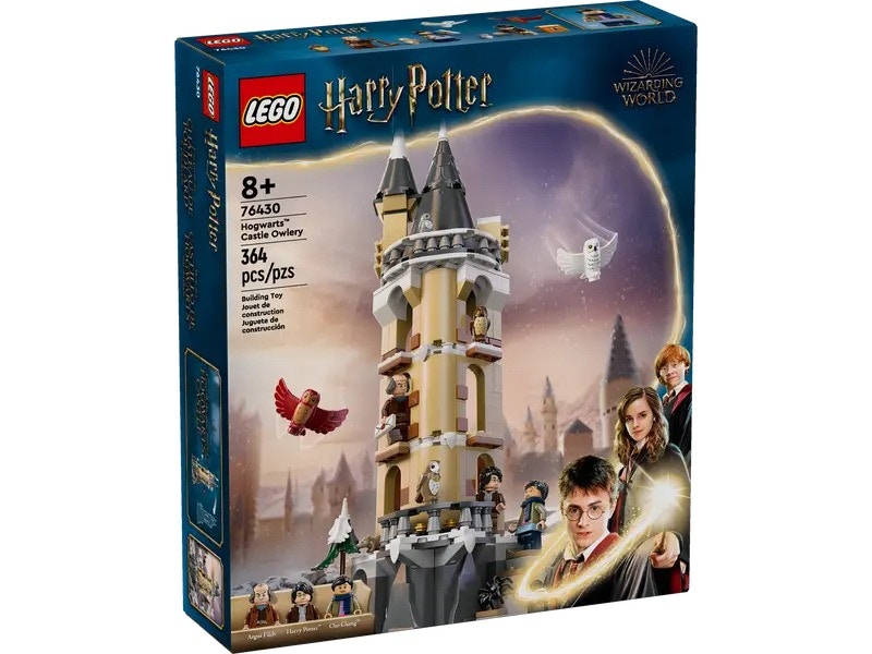 Harry potter lego online pricerunner