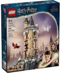 LEGO® Harry Potter™ 71043 Le château de Poudlard - Lego