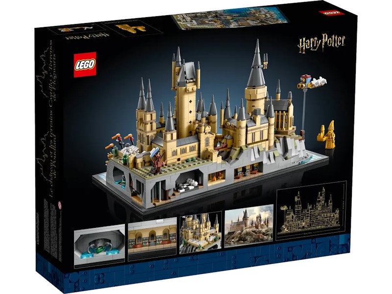 lego-harry-potter-hogwarts-castle-and-grounds-set-76419-us