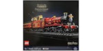 Set LEGO Harry Potter Hogwarts Express Collectors Edition 76405