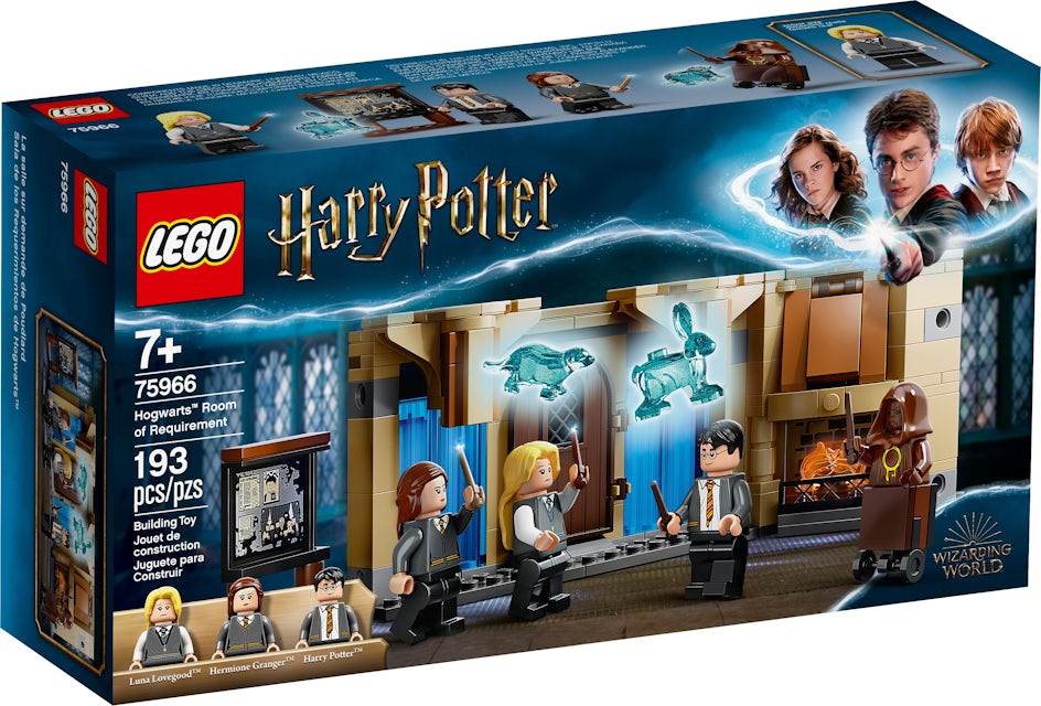https://images.stockx.com/images/LEGO-Harry-Potter-Hogwarts-Room-of-Requirement-Set-75966.jpg?fit=fill&bg=FFFFFF&w=480&h=320&fm=jpg&auto=compress&dpr=2&trim=color&updated_at=1634676781&q=60