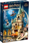 LEGO Harry Potter 12 Grimmauld Place Set 76408 - US