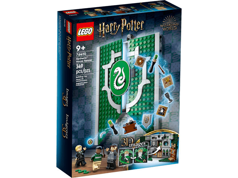 lego-harry-potter-slytherin-house-banner-set-76410-it