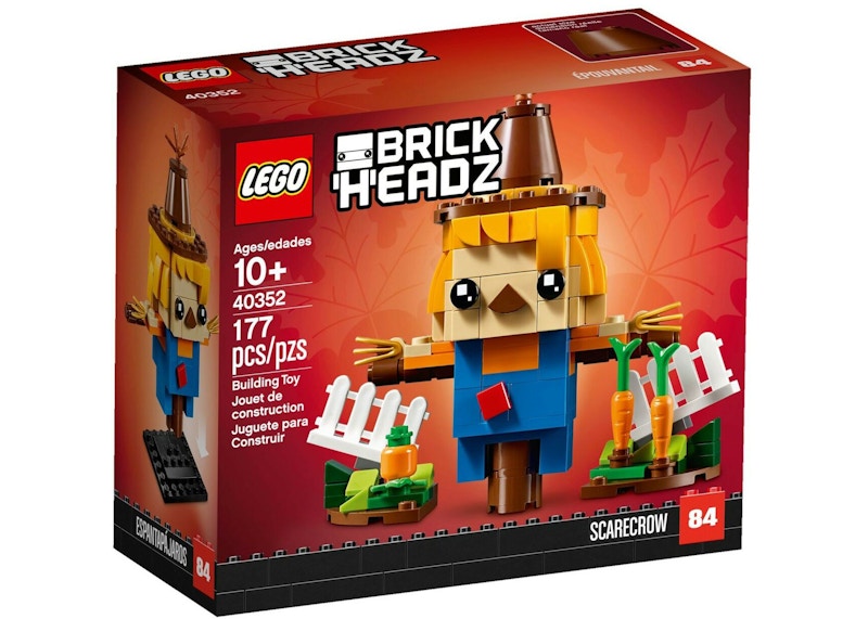 40362 lego discount