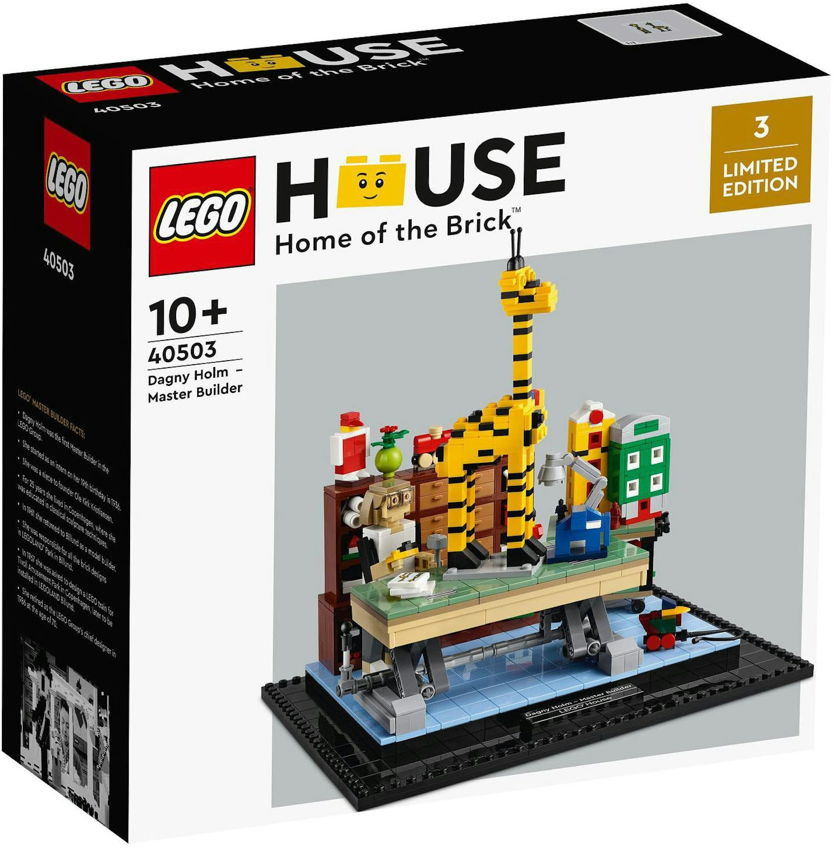 LEGO Louis Vuitton Logo  Lego, Lego creations, Lego pieces