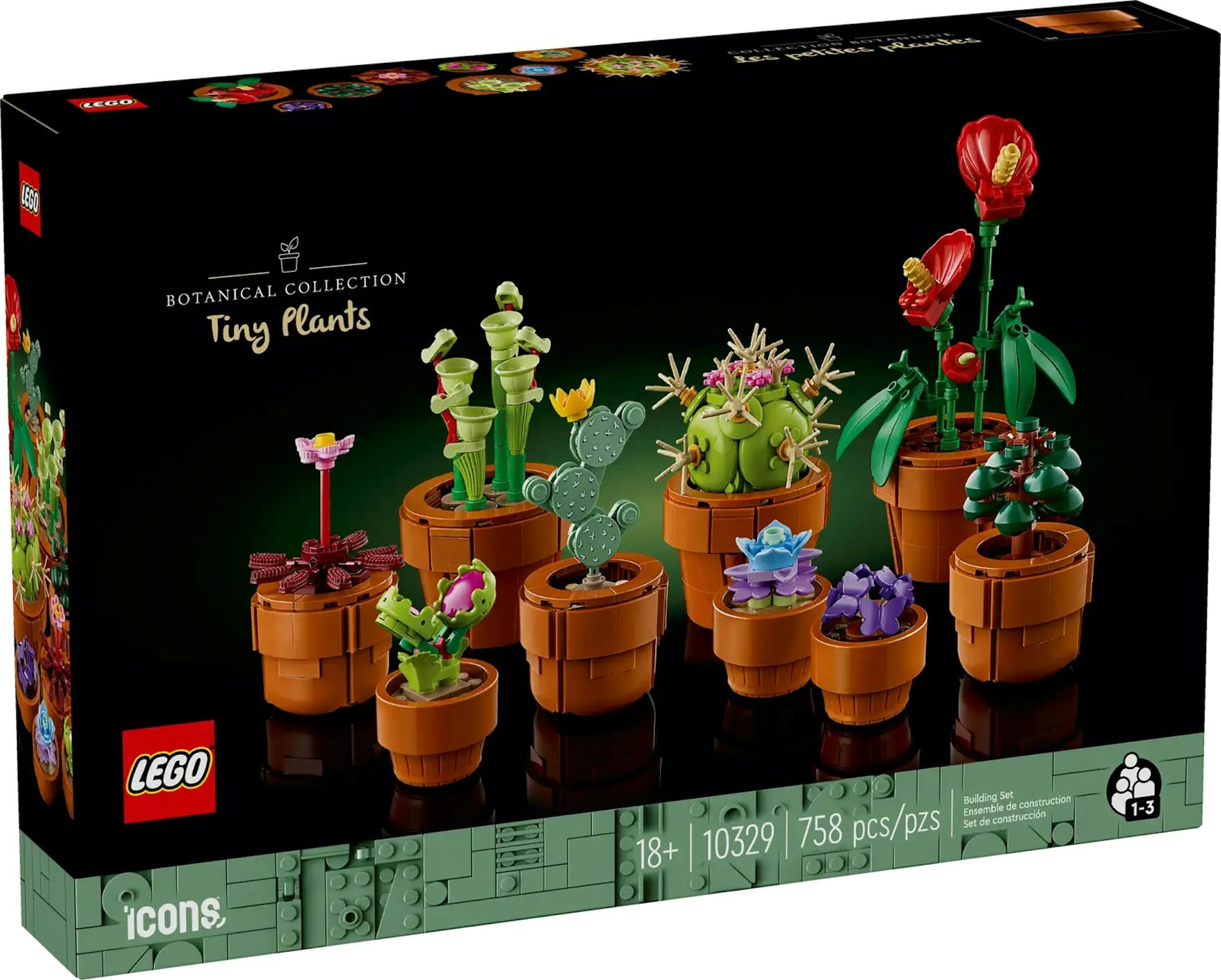 https://images.stockx.com/images/LEGO-ICONS-Tiny-Plants-Set-10329.jpg?fit=fill&bg=FFFFFF&w=1200&h=857&fm=jpg&auto=compress&dpr=2&trim=color&updated_at=1698689661&q=60