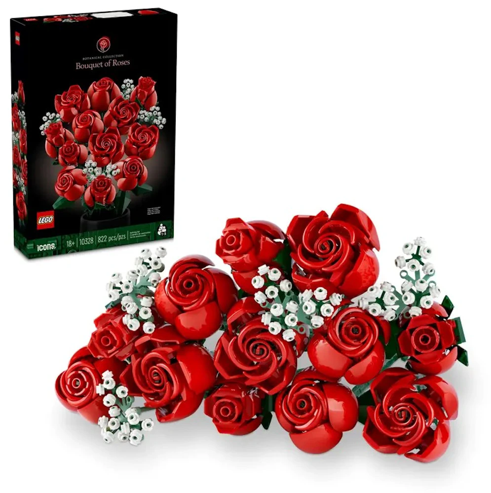 https://images.stockx.com/images/LEGO-Icons-Bouquet-of-Roses-Set-10328.jpg?fit=fill&bg=FFFFFF&w=700&h=500&fm=webp&auto=compress&q=90&dpr=2&trim=color&updated_at=1702514313?height=78&width=78